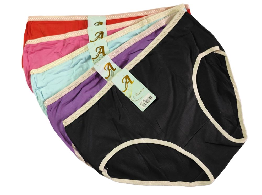 77rb_Celana dalam wanita import muat XXL-4L (2)